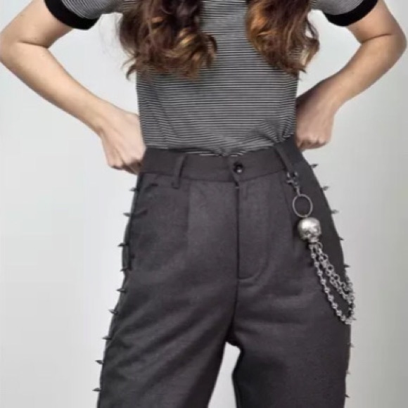 ❌SOLD❌ - Picture 6 of 13